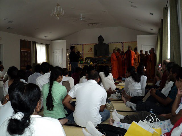 DSC04963